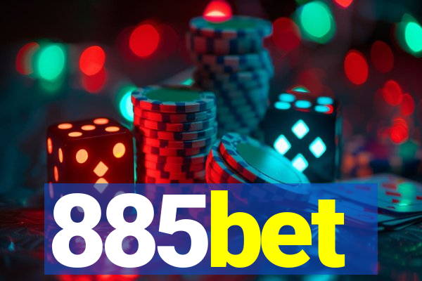 885bet