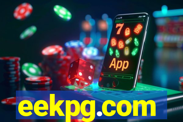 eekpg.com