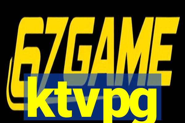 ktvpg