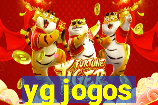 yg jogos