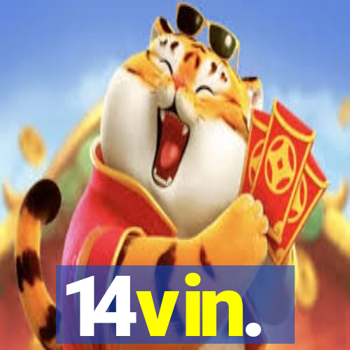 14vin.