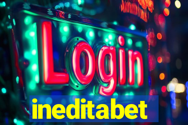 ineditabet