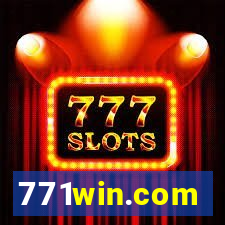 771win.com