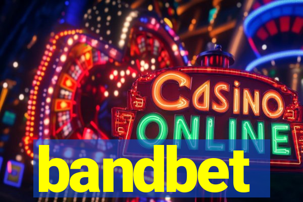 bandbet