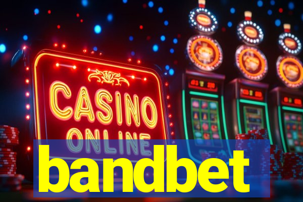 bandbet