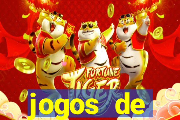 jogos de criptomoedas para celular