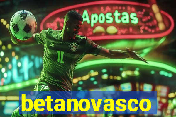 betanovasco