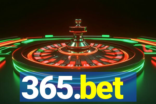 365.bet