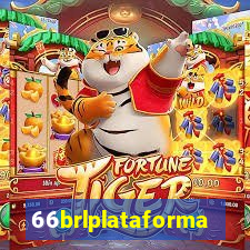 66brlplataforma