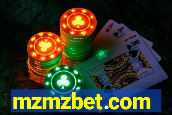 mzmzbet.com
