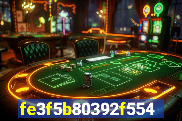 7359 com bet