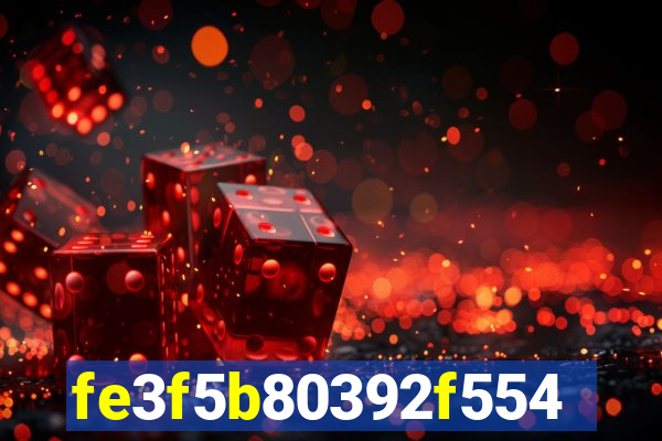 7359 com bet
