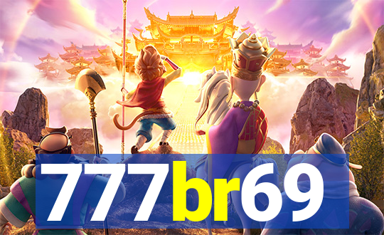 777br69