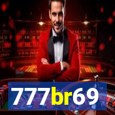 777br69