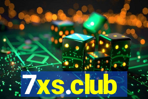 7xs.club