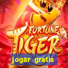 jogar gratis fortune dragon