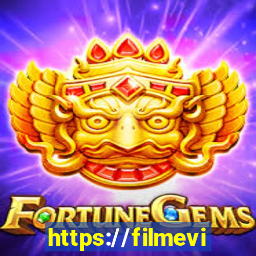 https://filmeviatorrents.org/