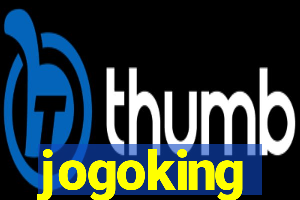 jogoking