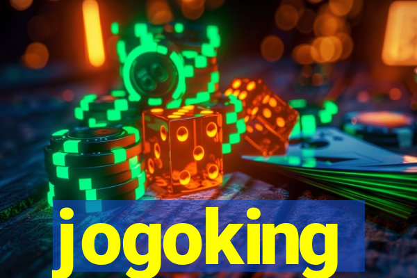 jogoking