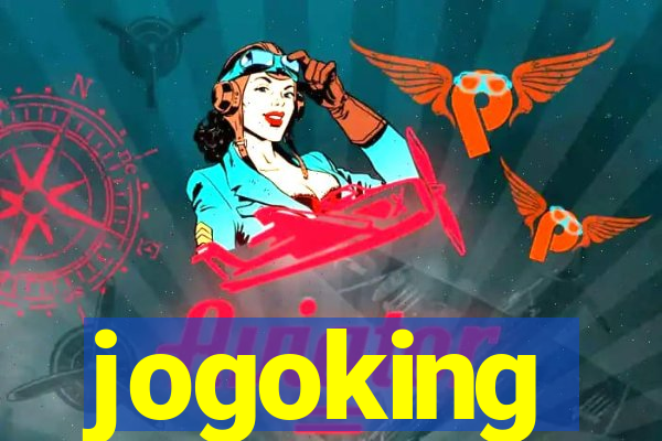 jogoking