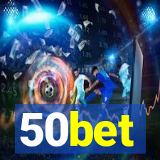 50bet
