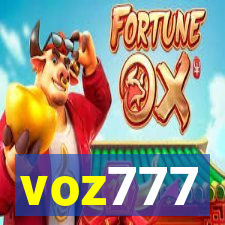 voz777