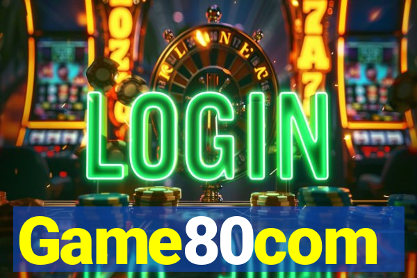 Game80com