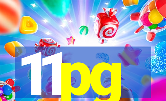 11pg