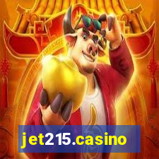 jet215.casino