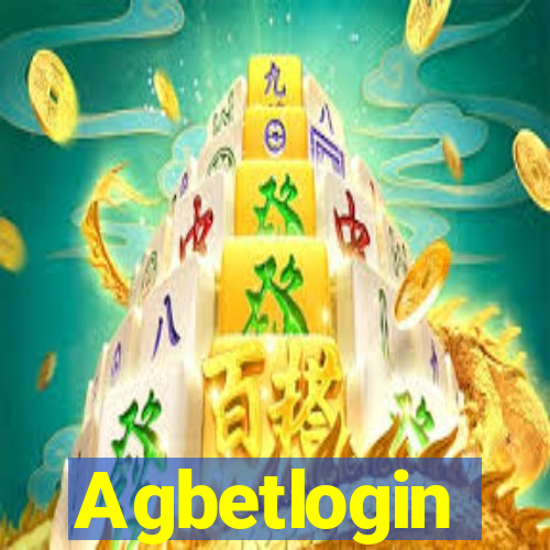 Agbetlogin