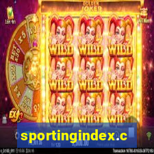 sportingindex.com