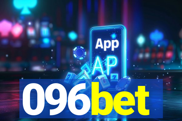 096bet