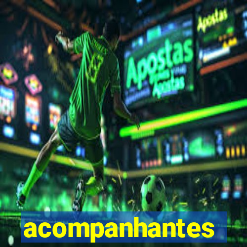 acompanhantes travesti porto velho