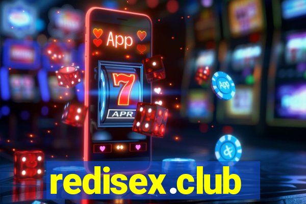 redisex.club