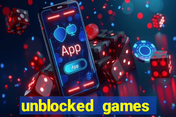 unblocked games premium 67