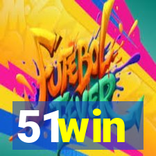 51win