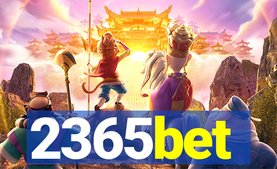 2365bet