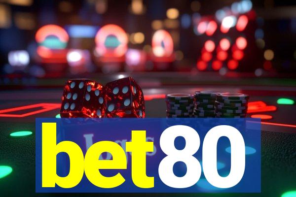 bet80
