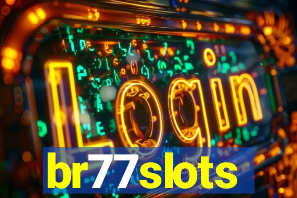br77slots