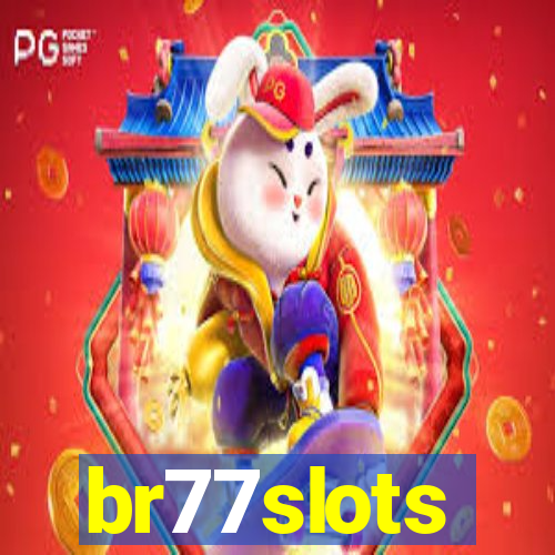 br77slots
