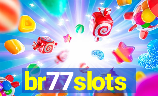 br77slots