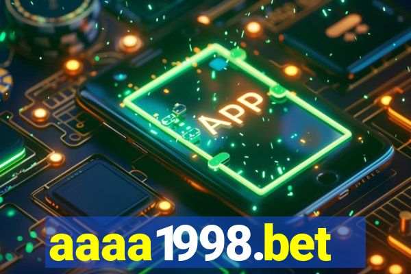aaaa1998.bet