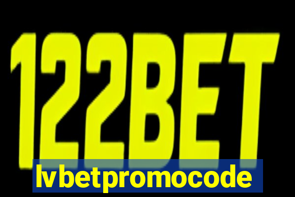 lvbetpromocode