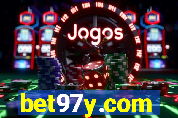 bet97y.com