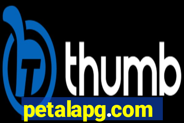 petalapg.com