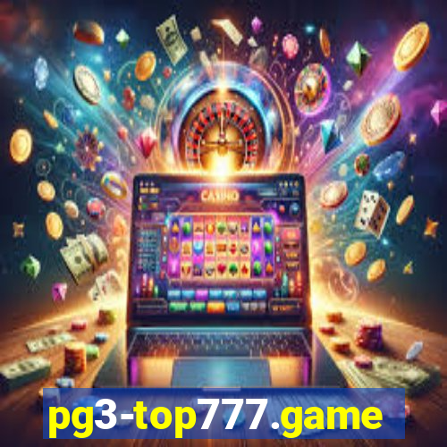 pg3-top777.games