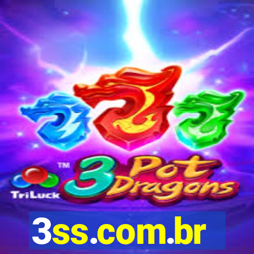 3ss.com.br
