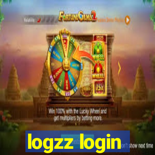 logzz login