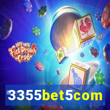 3355bet5com
