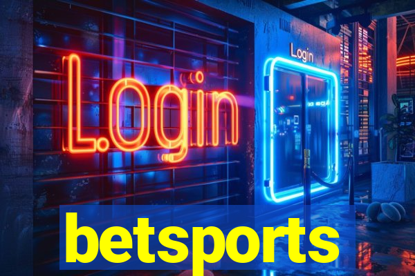 betsports